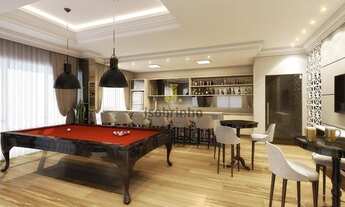 Imagem 7: Residencial Villa de Siena