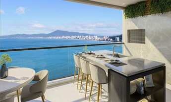 Imagem 7: Number One Residence