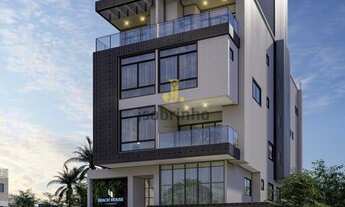 Imagem 2: Beach House Residence