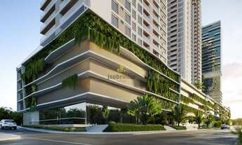 Imagem 3: Torres Da Brava - Brisa