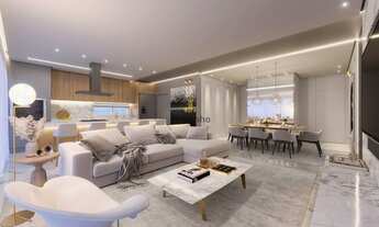 Imagem 7: Timeless Arrka at Alvin - Residencial