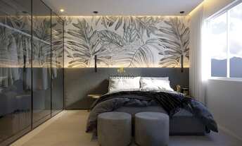 Imagem 7: La Linda, 3 dormitórios na Rua 240