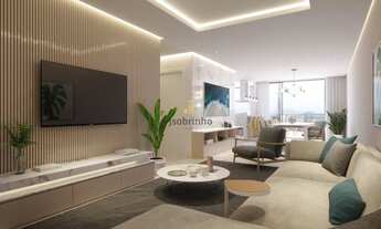 Imagem 6: Porto Bello Home Club