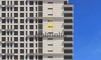 Imagem 2: Grand Luxury, 4 dormitórios na Rua 219