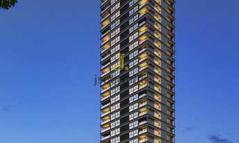 Imagem 4: Clarté, 3 dormitórios na Rua 210