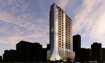 Imagem 3: Mikael - Lojas comerciais