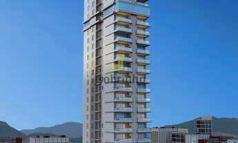 Imagem 4: Grand Mirage, 3 dormitórios na Rua 120