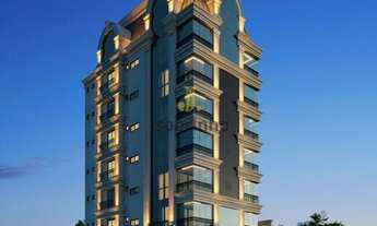 Imagem 2: Ruffino Residence, 2 dormitórios na Rua 312