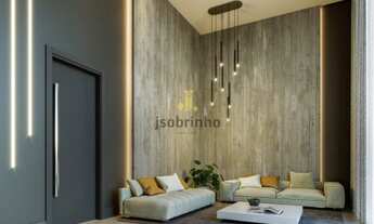 Imagem 3: Selent Sunrise Residence