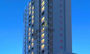 Imagem 4: Vale do Silício - Residencial