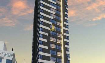 Imagem 4: Copacabana residence, 2 dormitórios na Rua Marçal Pereira Do Nascimento