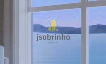 Imagem 7: Monte Carlo Itapema