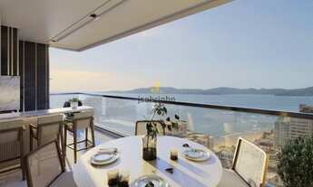 Imagem 4: Maria Dellagnelo da Silva Residence