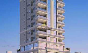 Imagem: CELISA RESIDENCE, 3 dormitórios, 3 suíte