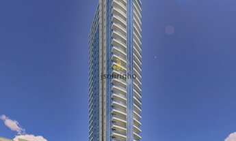 Imagem: LUCIA SCHELLER RESIDENCE