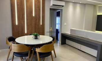 Imagem: ALUGUEL TEMPORADA ROYAL ONTARIO