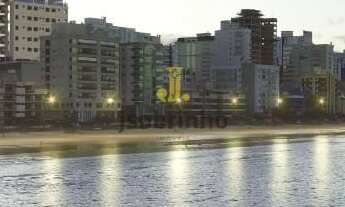 Imagem: HORIZON PALACE ITAPEMA