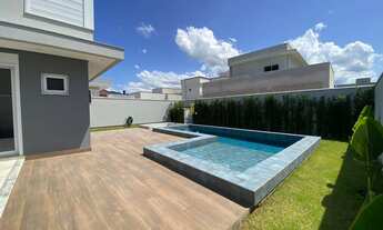 Imagem: CASA CALEDÔNIA, 4 dormitórios na Rua Ivo