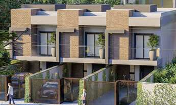 Imagem: FLORESTA NEGRA - SOBRADOS