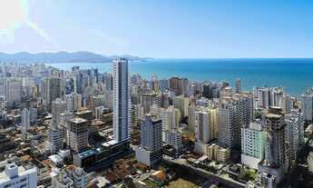 Imagem 1: COSMOPOLITAN MEIA PRAIA