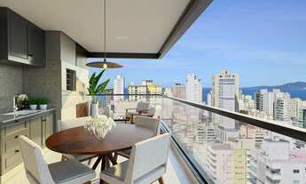 Imagem: PORTO VALÊNCIA RESIDENCIAL