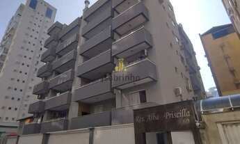 Imagem: ALBA PRISCILLA PARA TEMPORADA