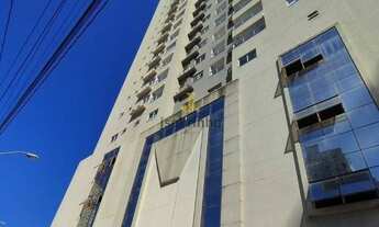 Imagem: DOM BASTOS CERCA DEL MAR