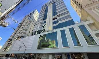 Imagem: ESSENCE CLUB TEMPORADA