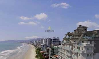 Imagem: CHÂTEAU DE FLORENCE ITAPEMA