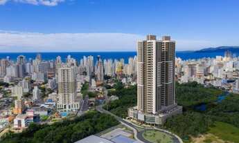 Imagem: RESERVA DO ARVOREDO