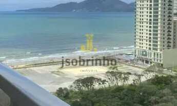 Imagem: CHATEAU UNIQUE, 3 dormitórios, 1 suítes