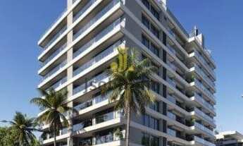 Imagem: Ocean Wind Residence