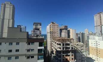 Imagem 1: APARTAMENTO PIAZZA SAN MARCO