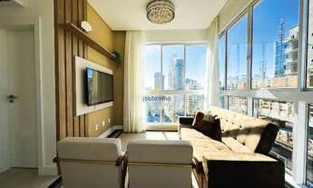 Imagem: THE PALM RESIDENCE