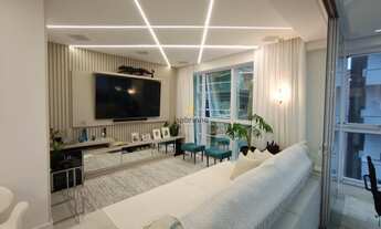 Imagem: Sole Del Mare