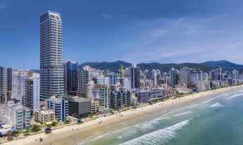 Imagem: LEGEND VILA RICA