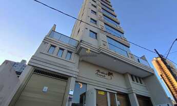 Imagem: MORADAS DO ARVOREDO ITAPEMA