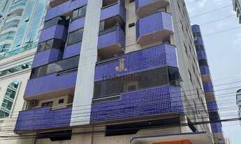 Imagem: EDIFÍCIO AVENIDA ITAPEMA