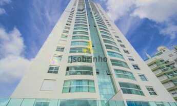 Imagem: Exclusive Residence, 3 dormitórios na Rua