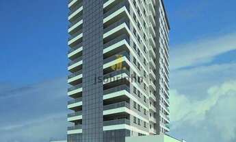 Imagem: Solar Tower, 4 dormitórios na Rua 230