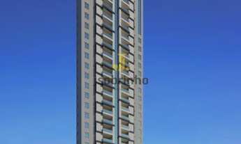 Imagem: Ilhas Baleares, 3 dormitórios na Rua 115a