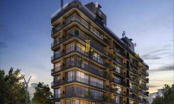 Imagem: Sailors Bay, 3 dormitórios na Rua Juvêncio