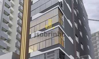 Imagem: Mar Belle Residence