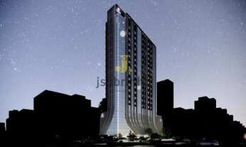 Imagem 1: Mikael - Lojas comerciais