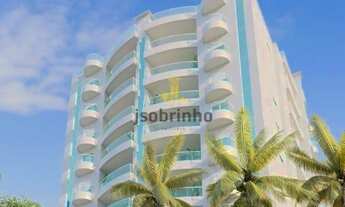 Imagem: Reserva Figueira, 3 dormitórios na Rua