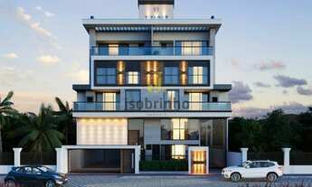 Imagem: Riviera Residence, 3 dormitórios na Rua