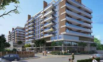 Imagem: Lumina, 3 dormitórios na Avenida Leopoldo