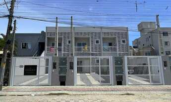 Imagem: SOBRADO NO MORRETES ITAPEMA