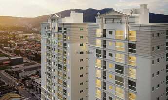 Imagem: TORRES DE MÁLAGA ITAPEMA