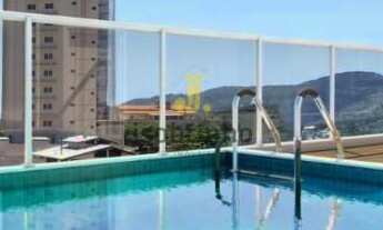 Imagem: BIANCO RESIDENCE PEREQUE